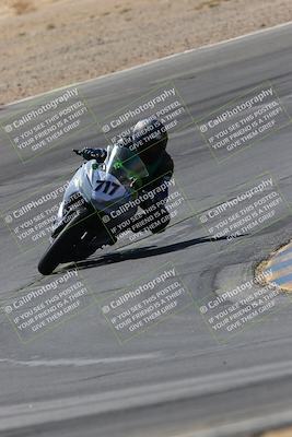 media/Apr-13-2025-Race Pace (Sun) [[7918213ab8]]/Verified/4-Turn 10 (1030am)/